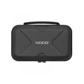 Cutie de protectie NocoGenius, pentru starter auto NocoGenius
