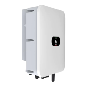 Invertor Huawei SUN2000 5KTL-L1, On-Grid, Monofazat, 5KW