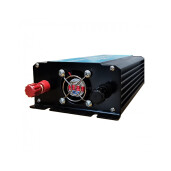 Convertor de la 12V la 230V 300W unda sinusoidala pura TED000408