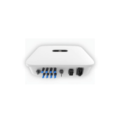Invertor On-Grid trifazat Huawei SUN2000-15KTL-M0, WLAN, 4G, 15 kW