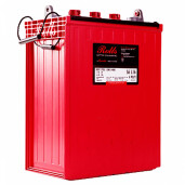 Acumulator Tractiune ROLLS 6V 390 Ah