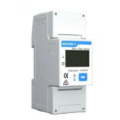 Sistem Fotovoltaic Canadian Solar + Huawei 5 kW Hibrid Monofazat