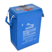 Baterie Tactiune Fullriver 2V 1150Ah