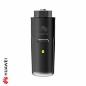 Sistem Fotovoltaic Canadian Solar + Huawei 4 kW Hibrid Monofazat