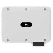 Invertor Huawei SUN2000-36KTL-M3, On-Grid, Trifazat, 36KW