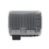 Invertor Huawei SUN2000-36KTL-M3, On-Grid, Trifazat, 36KW