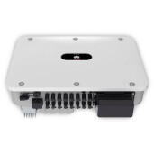 Invertor Huawei SUN2000-30KTL-M3, On-Grid, Trifazat, 30KW