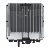Invertor Huawei SUN2000 5KTL-L1, On-Grid, Monofazat, 5KW