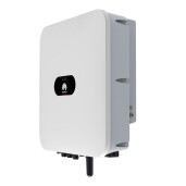 Invertor Huawei SUN2000 8KTL-M1, On-Grid, Trifazat, 8KW
