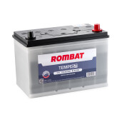 Acumulator ROMBAT TEMPEST 12V-105AH