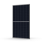 Panou fotovoltaic Trina Solar Vertex,  TSM-DE18M.08(II), 500W