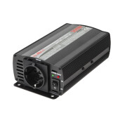 INVERTOR KEMOT 24V/230V 300W