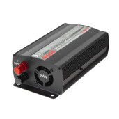 INVERTOR KEMOT 24V/230V 300W