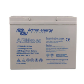 Baterie Victron Energy 12V 60Ah AGM Deep Cycle