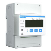 Sistem Fotovoltaic Canadian Solar + Huawei 50 kW Trifazat