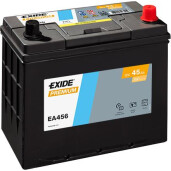 Baterie Auto EXIDE PREMIUM 45 Ah