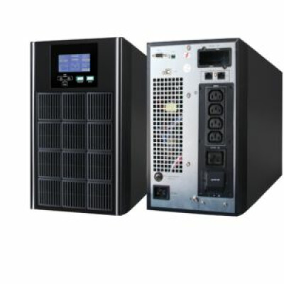 UPS G-TEC ZY120 3000VA 2700w