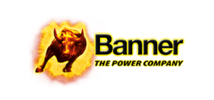 Baterii Auto BANNER