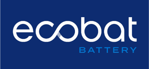 Baterii Ecobat