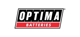 Baterii Auto OPTIMA