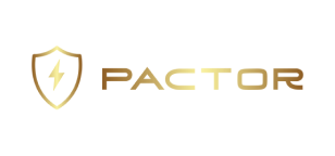 Baterii Auto PACTOR