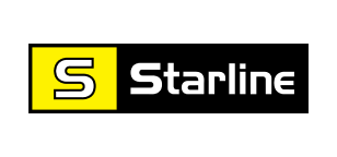 Baterii Auto STARLINE