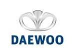 Daewoo