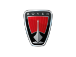 ROVER