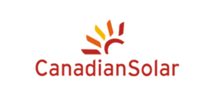 Canadian_solar.png