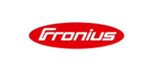 Fronius