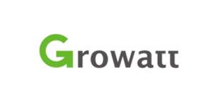 Growatt