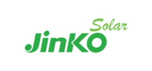 Jinko