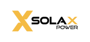 Solax